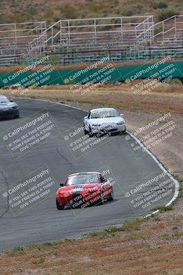 media/May-20-2023-Nasa (Sat) [[10d3e13866]]/Race Group B/Race/